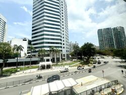 283 Studio (D9), Apartment #597619051